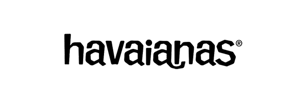Havaianas